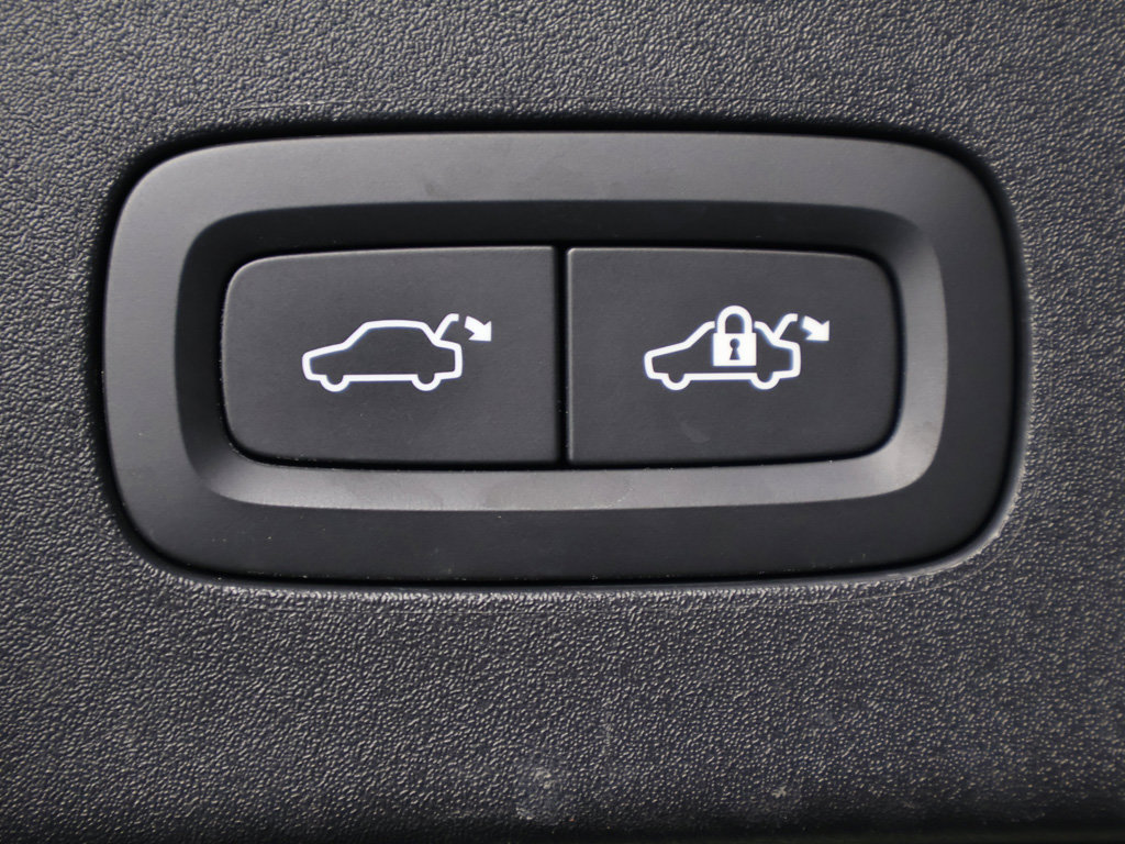 Used 2024 Polestar Polestar 2 AWD/4WD image 19