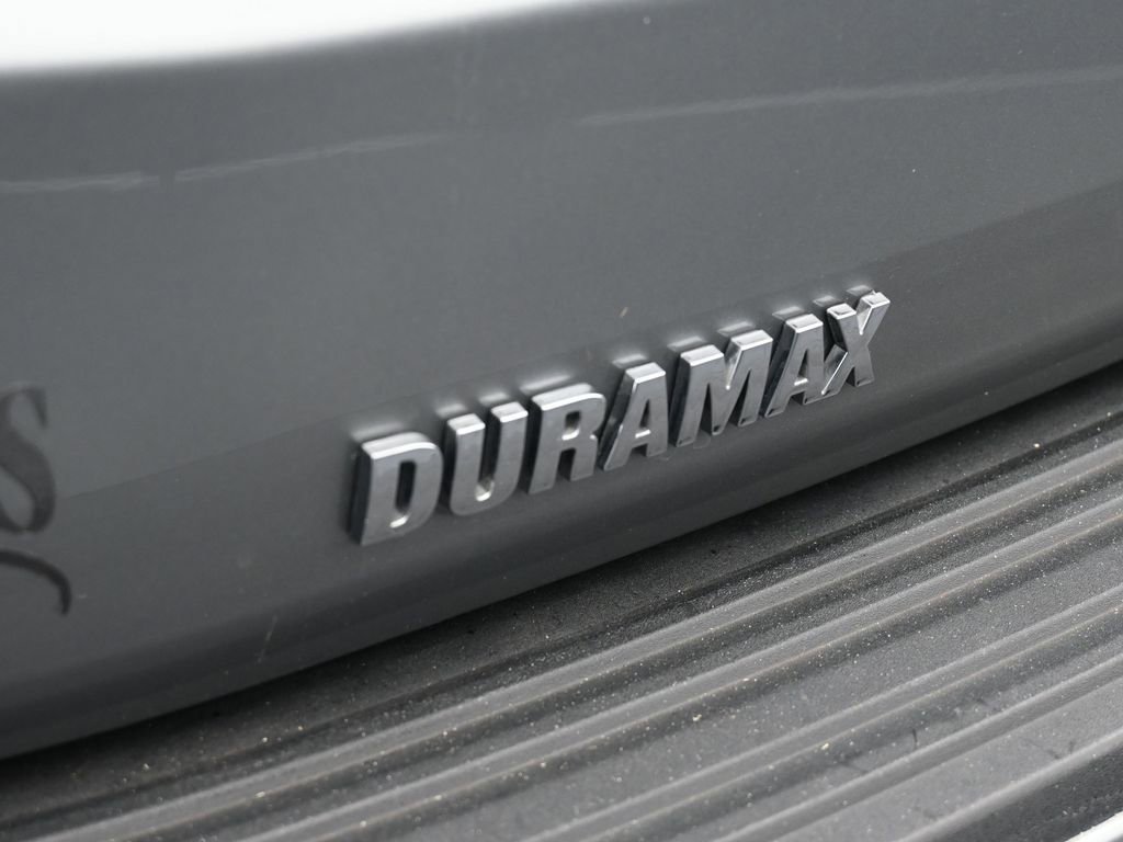 Used 2024 Chevrolet Tahoe RST w/ Luxury Package image 48