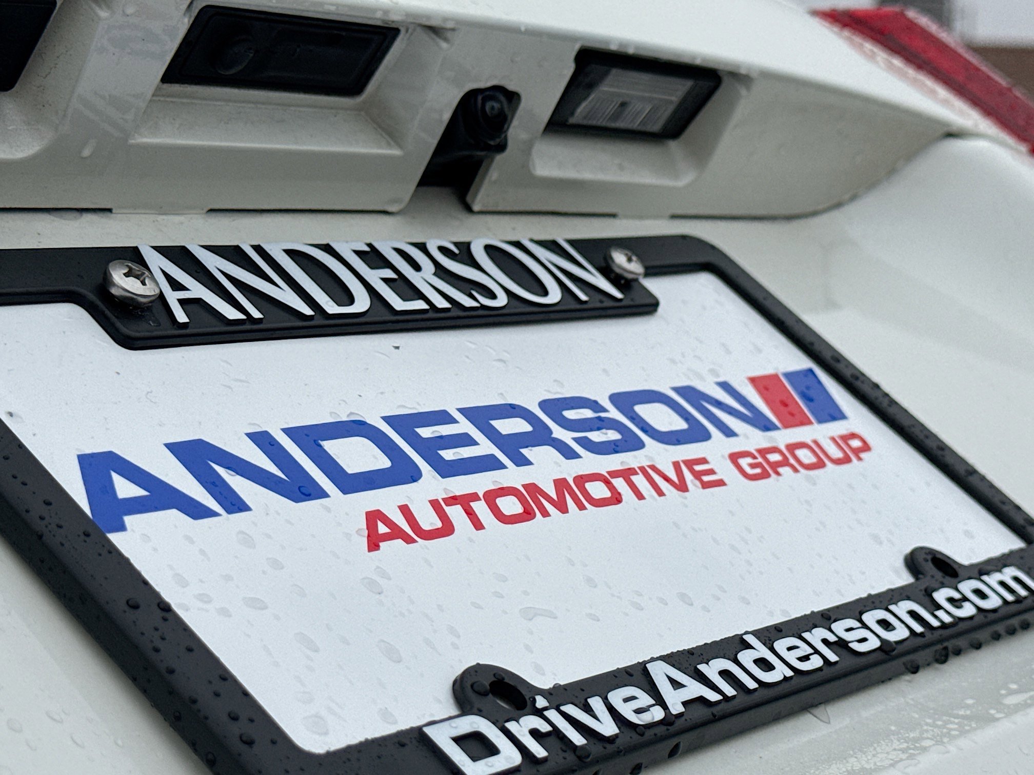 Used 2022 Nissan Rogue Sport SL image 15