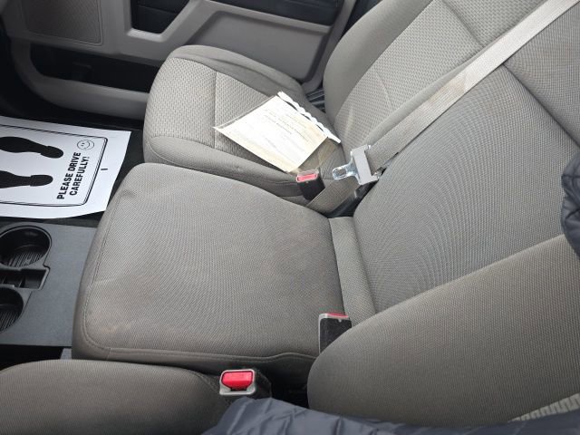 Used 2017 Ford F250 XLT w/ XLT Value Package image 32