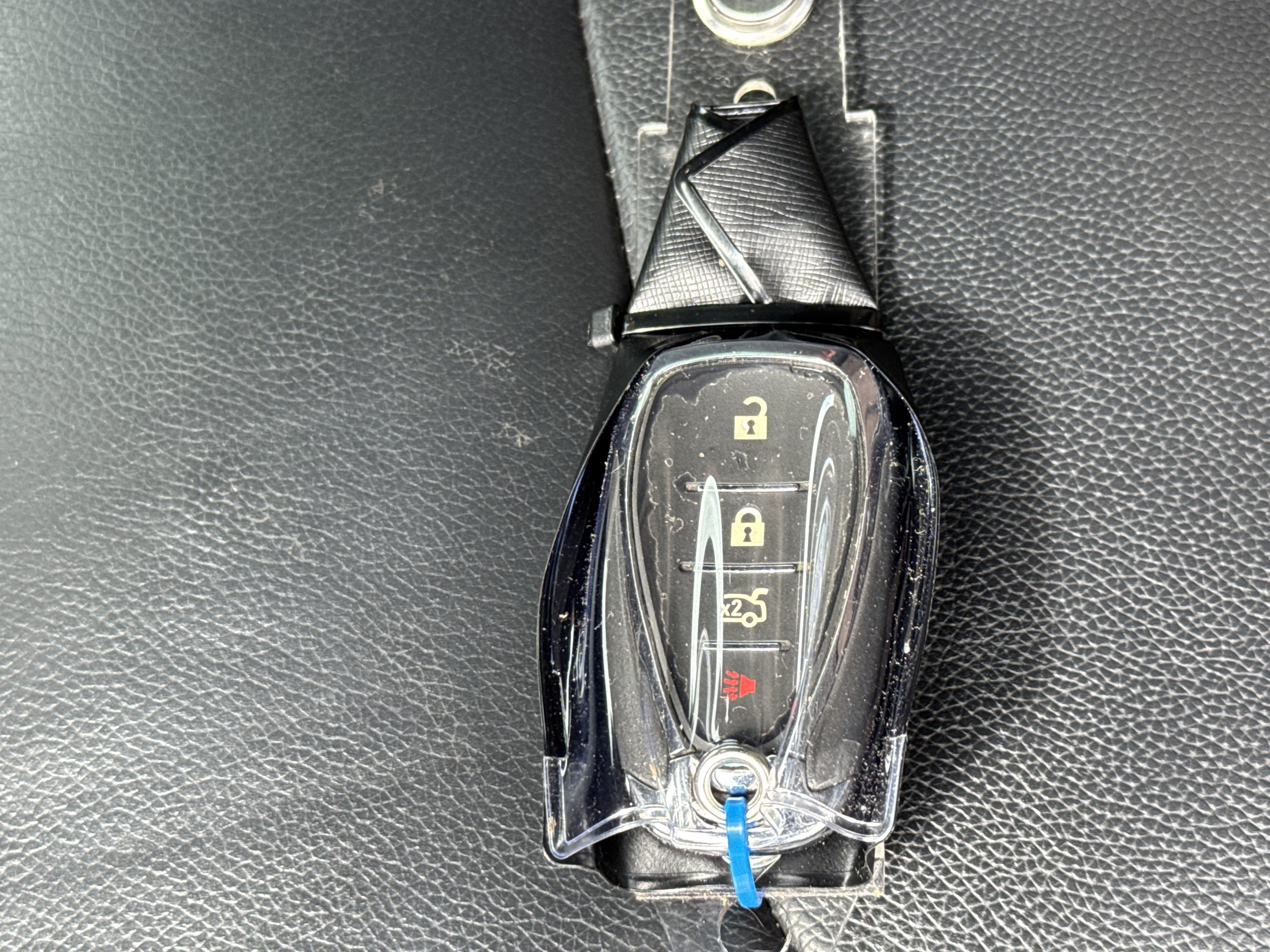 Used 2022 Chevrolet Camaro LT w/ RS Package image 31