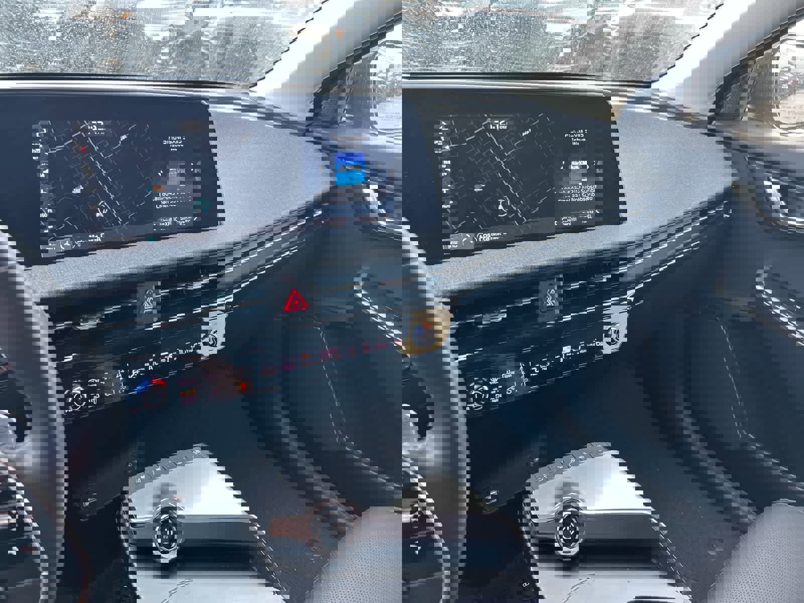 Used 2023 Kia EV6 Wind w/ Wind Technology Package image 72