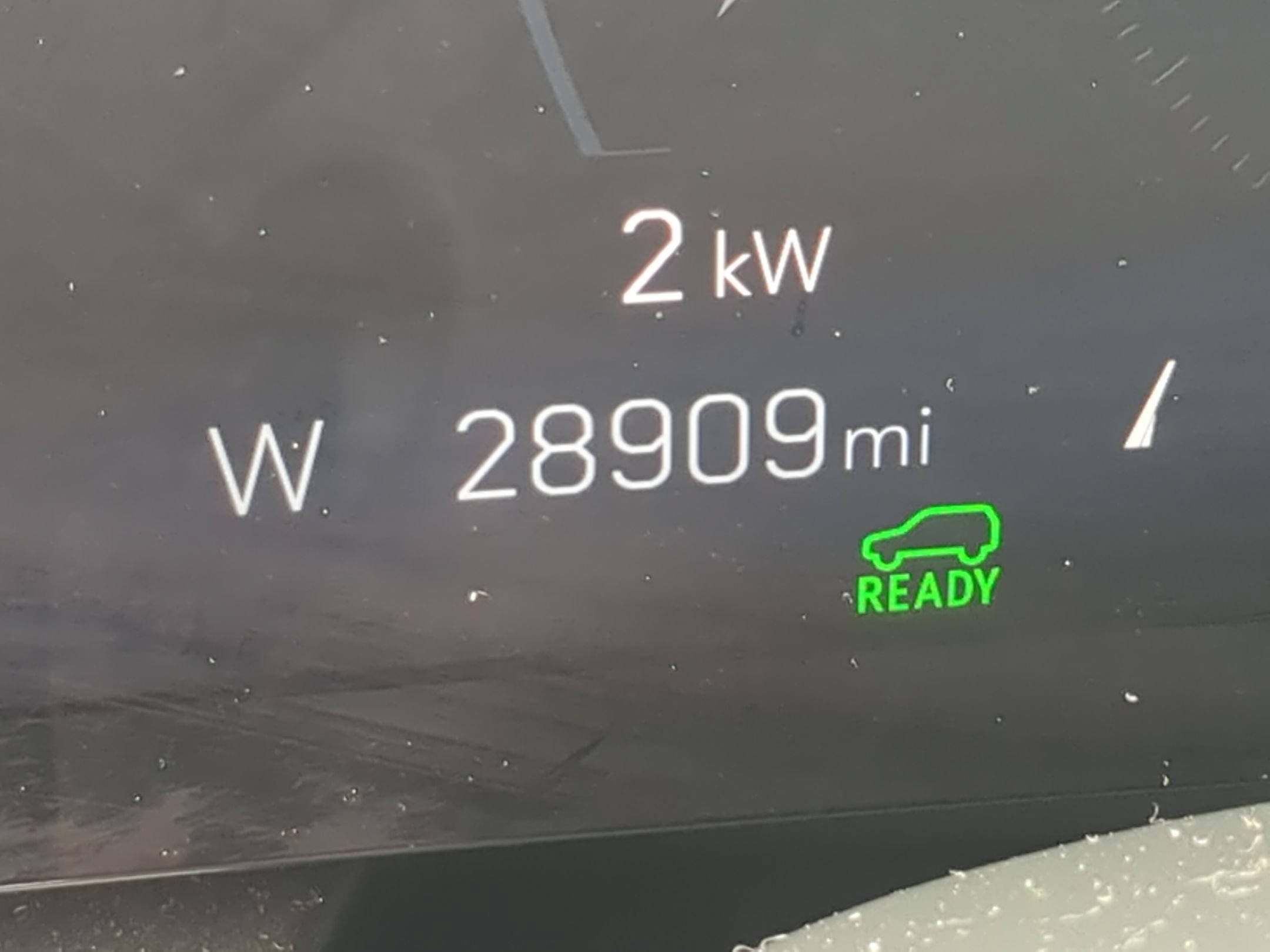 Certified 2024 Cadillac Lyriq Tech RWD image 11