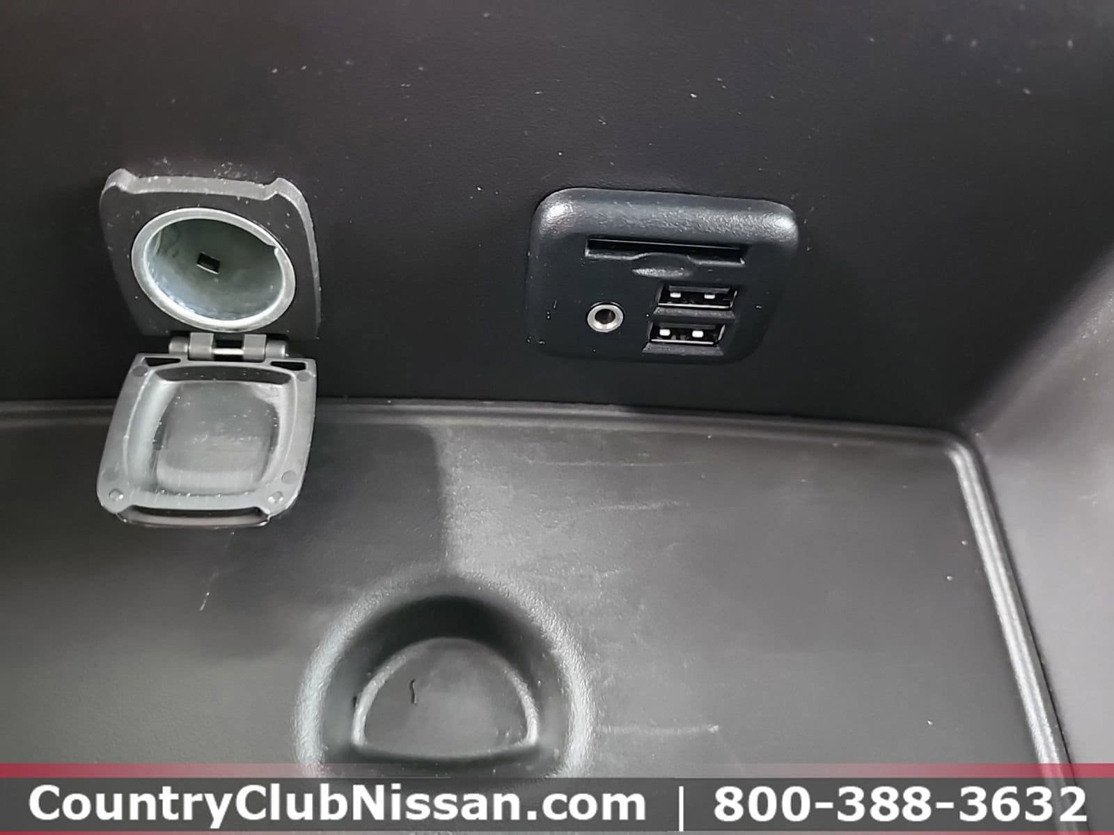 Used 2014 Chevrolet Silverado 1500 LT w/ All Star Edition AWD/4WD image 23