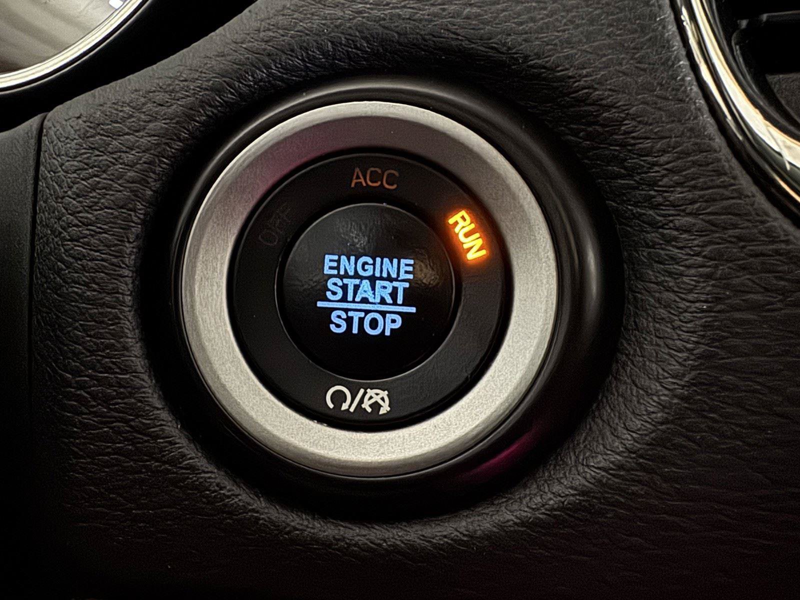 Used 2020 Dodge Durango R/T RWD image 20
