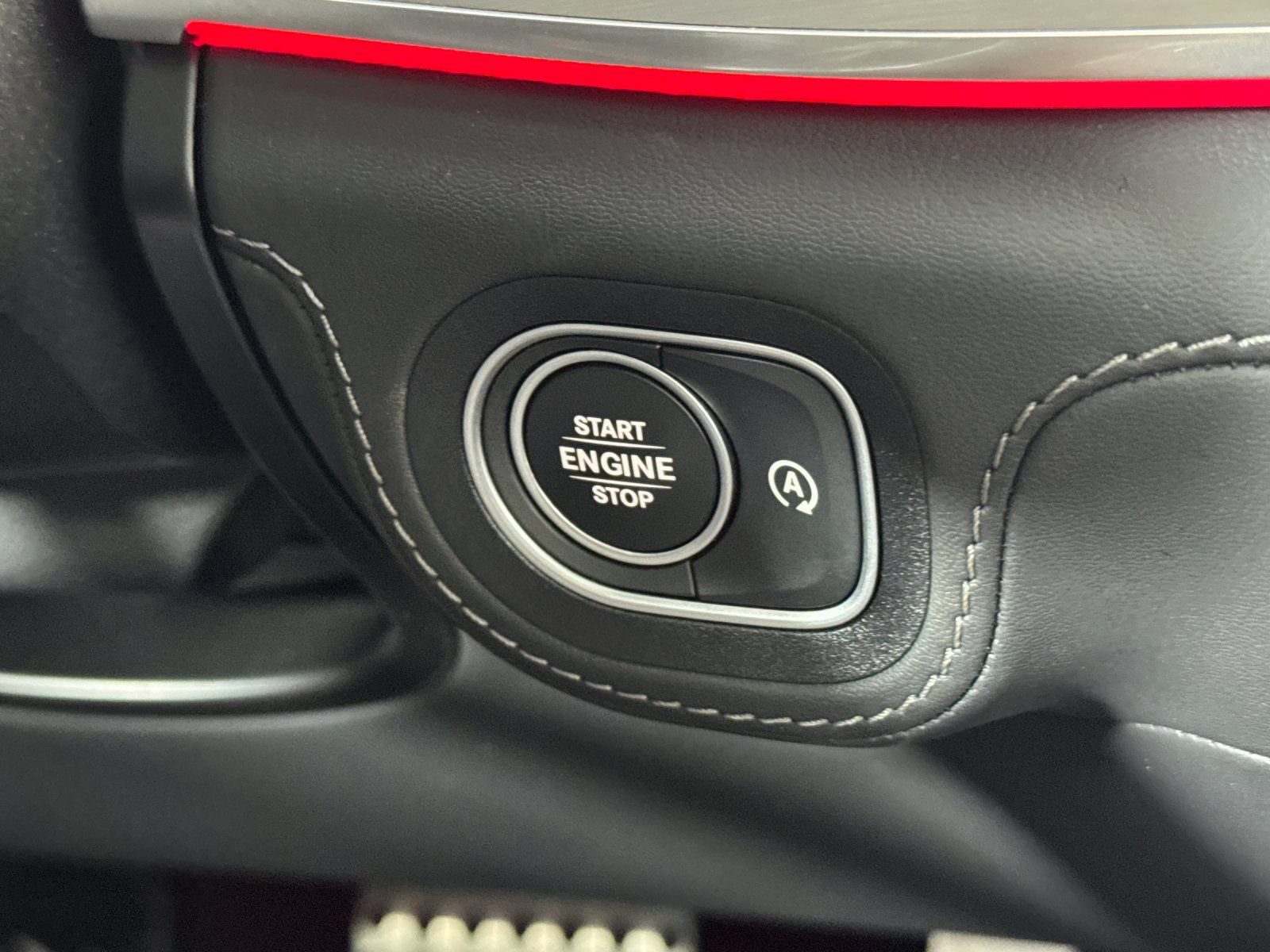 Used 2024 Mercedes-Benz GLE 63 AMG S image 23