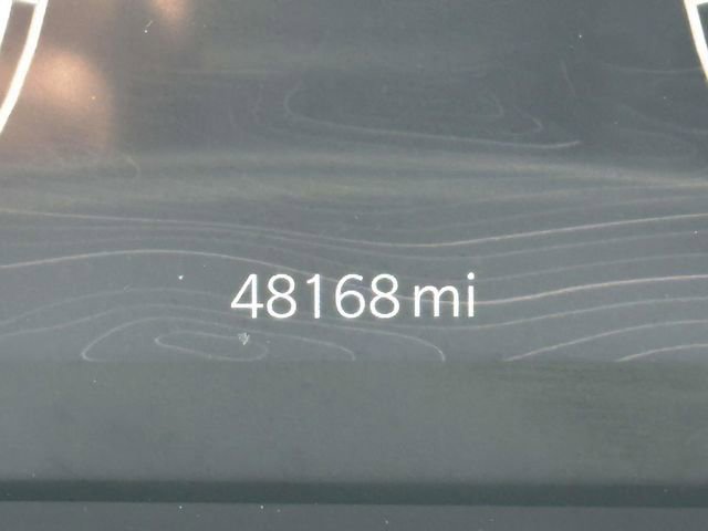 Certified 2023 Jeep Grand Cherokee L Limited w/ Black Appearance Package image 13