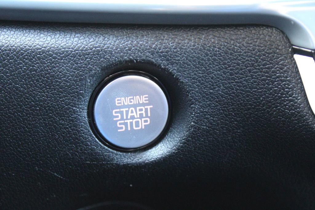 Used 2024 Kia Sorento SX Prestige image 39