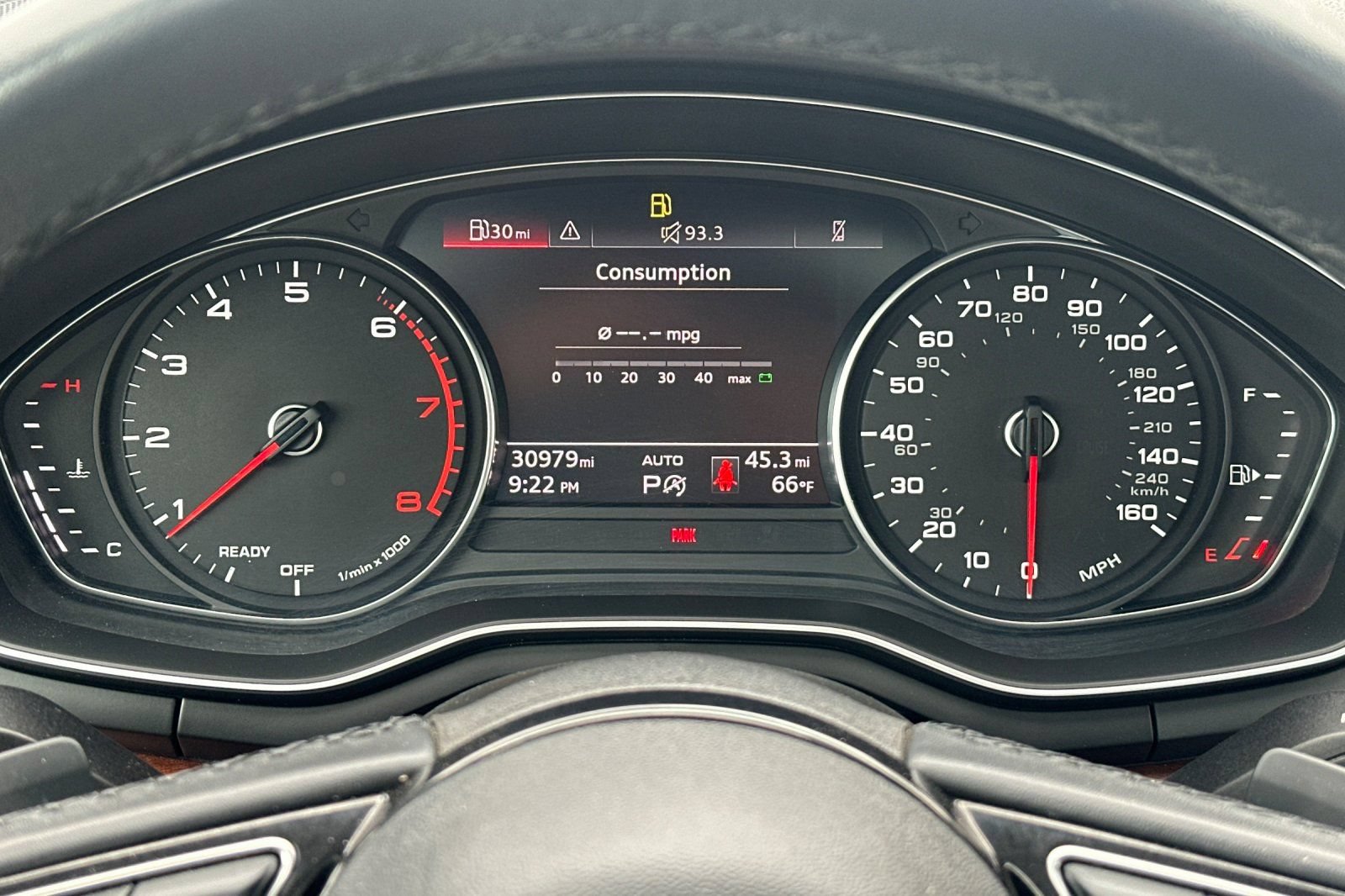 Used 2022 Audi A4 2.0T Premium AWD/4WD image 22