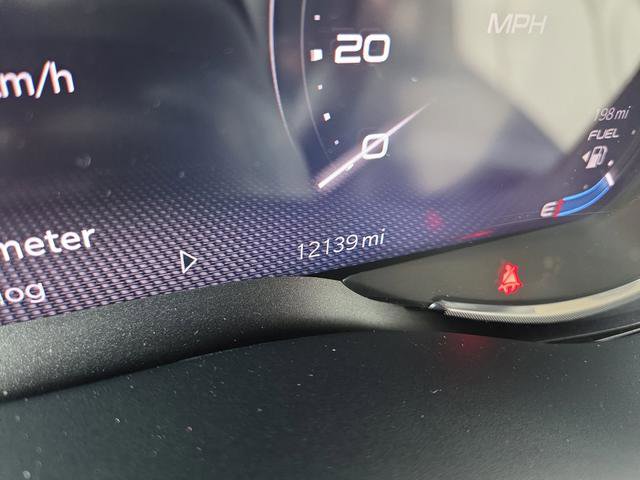 Used 2023 RAM 1500 Limited image 43