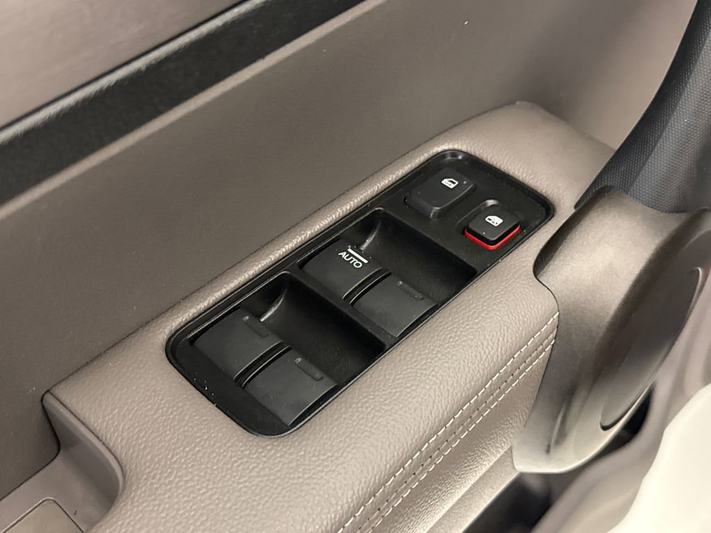 Used 2010 Honda CR-V EX-L image 20