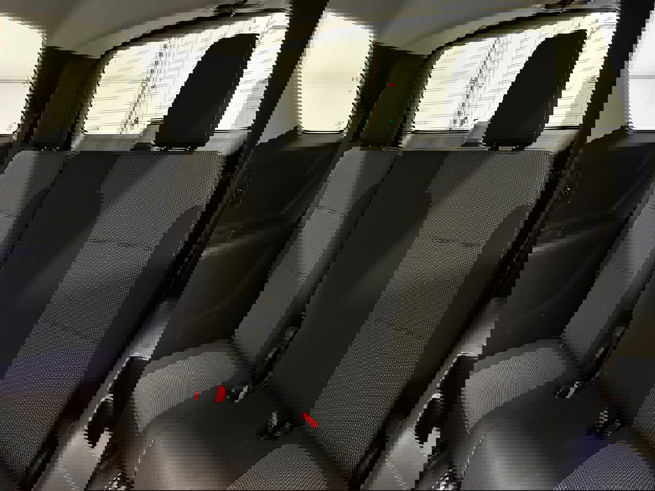 Used 2019 Chevrolet Traverse LT w/ LPO, Floor Liner Package image 29