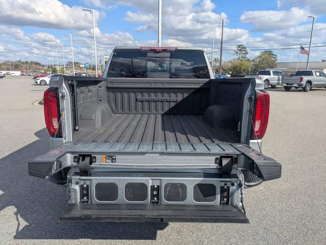 Used 2024 GMC Sierra 1500 Denali w/ Denali Reserve Package image 14