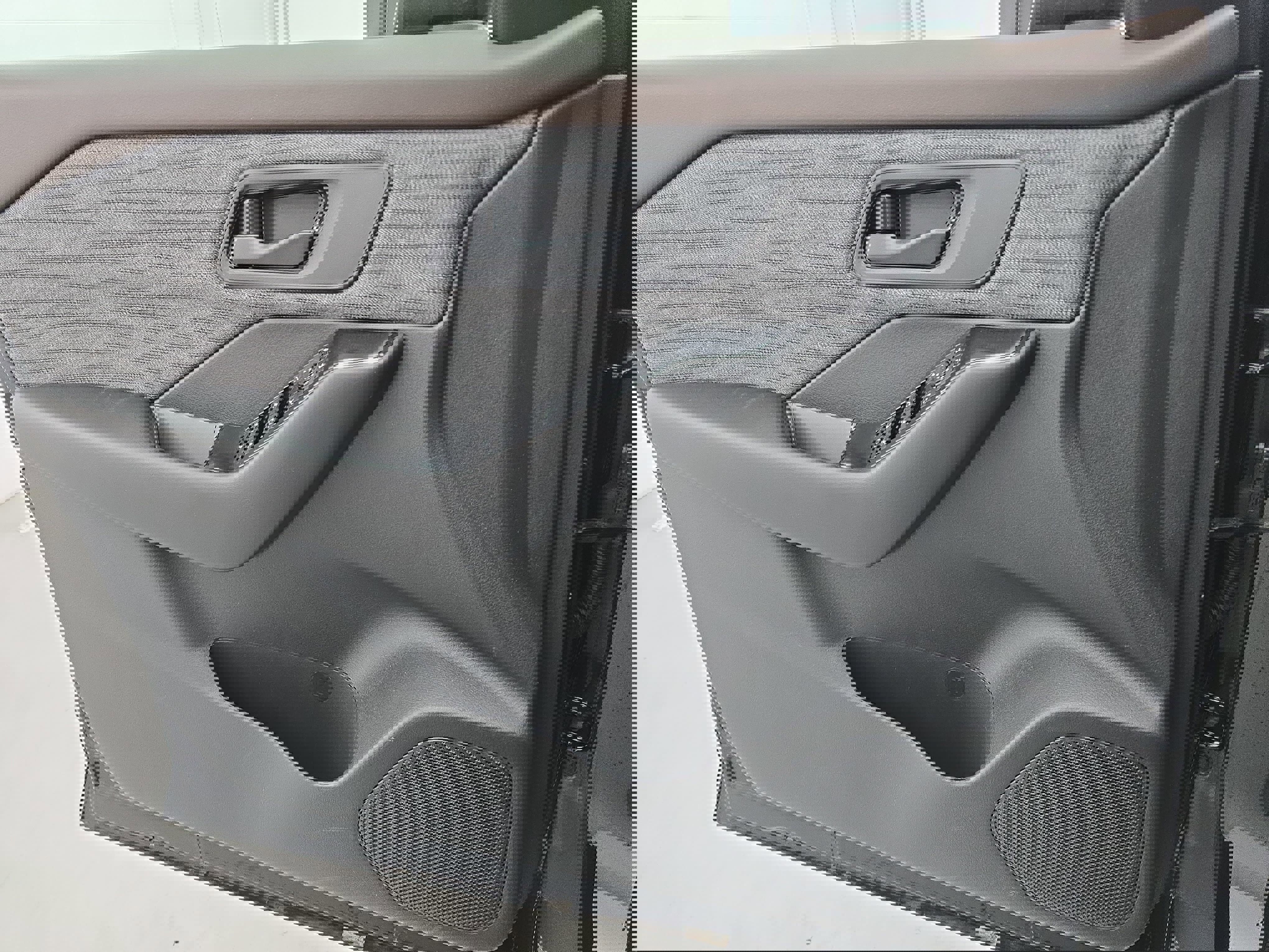 Certified 2023 Nissan Rogue S image 25