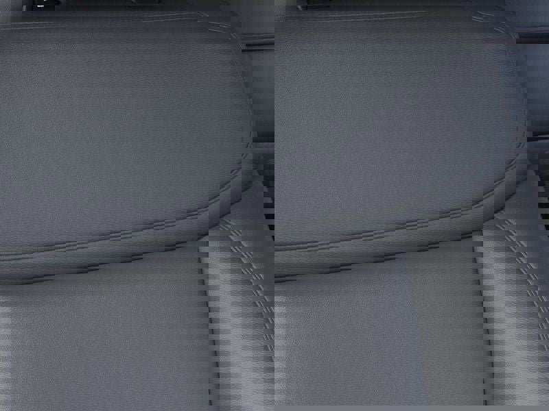 New 2026 Ford Expedition Active AWD/4WD image 16