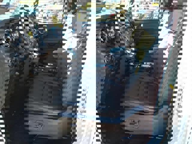 New 2026 Jeep Wrangler Unlimited Sahara image 35