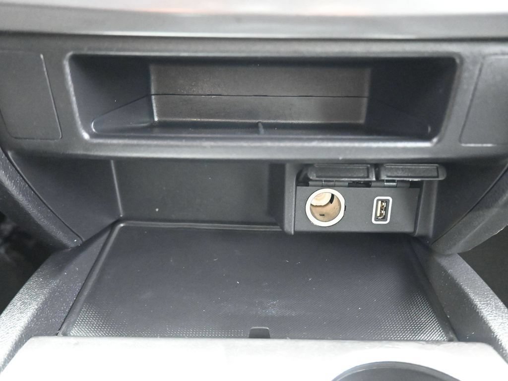 Used 2019 Honda Pilot LX image 20