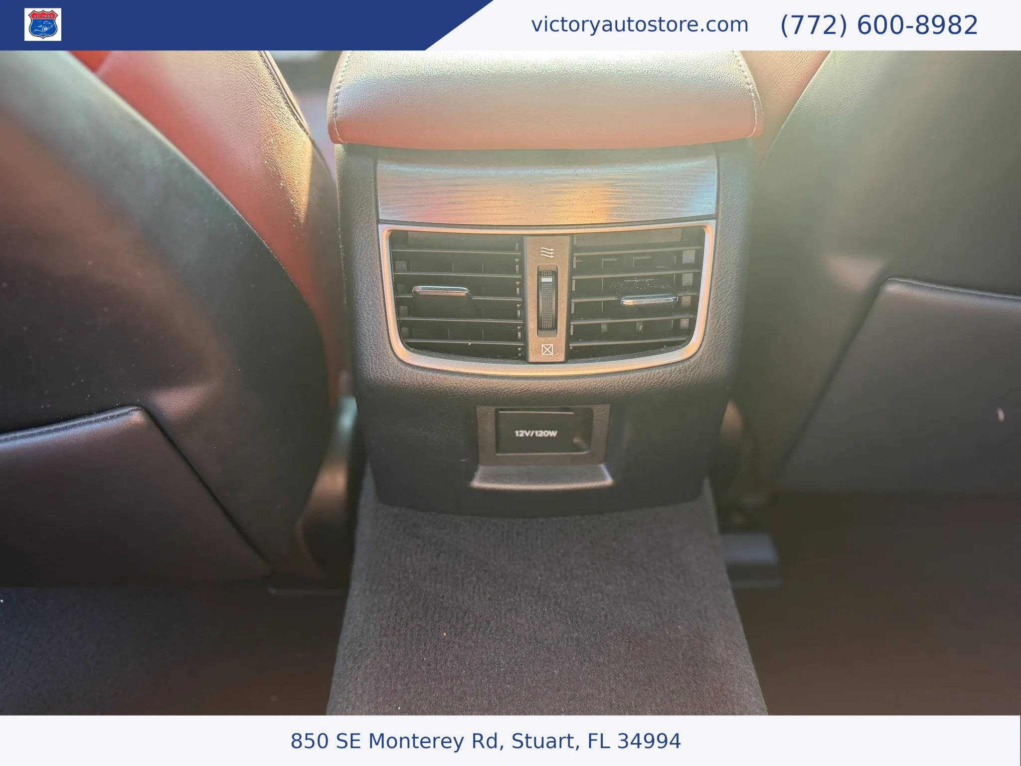 Used 2015 Lexus GS 350 w/ F Sport Package RWD image 37