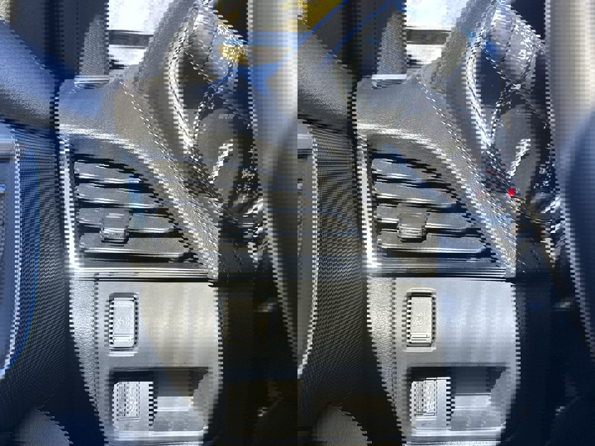 Used 2024 Cadillac CT5 Luxury image 58