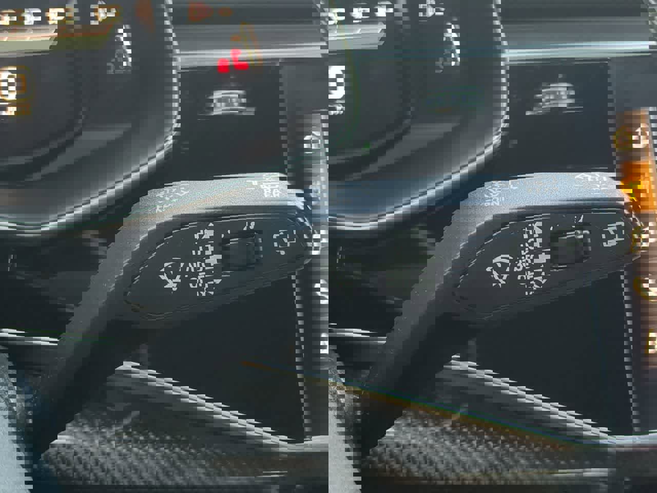 Used 2021 Audi SQ8 Prestige image 27