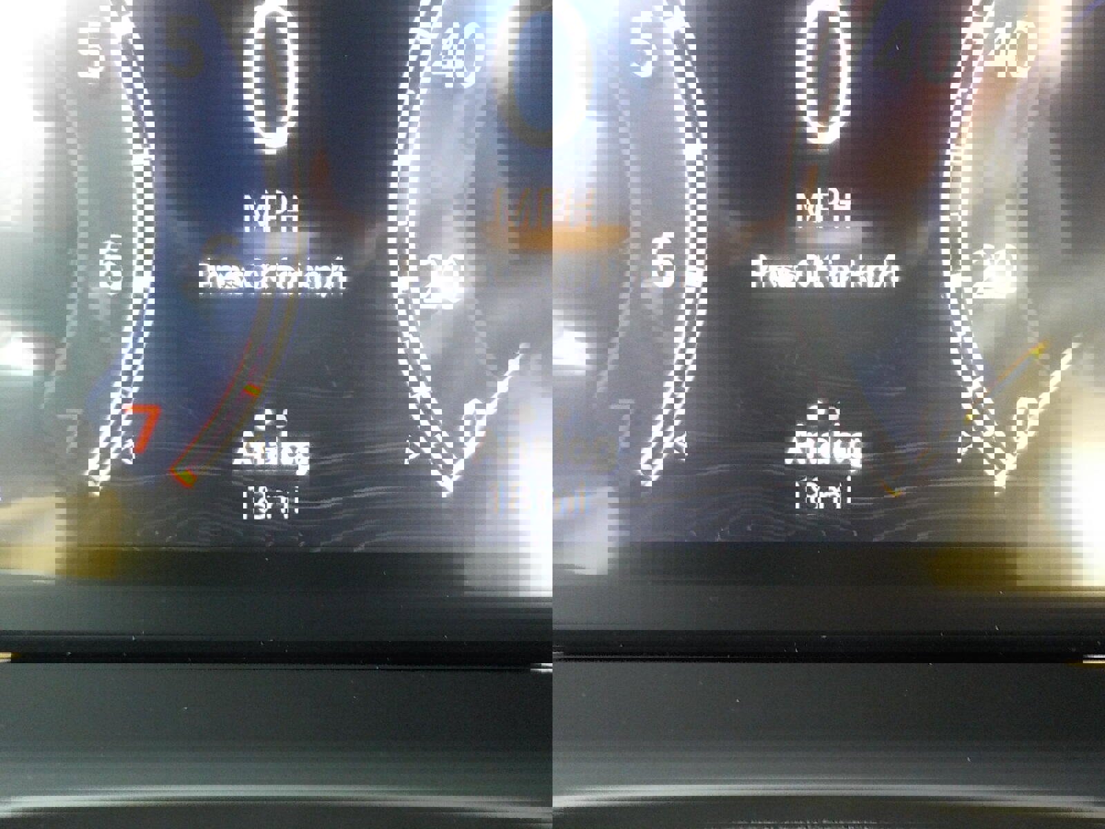 New 2026 Jeep Grand Cherokee Limited w/ Trailer Tow Package image 20