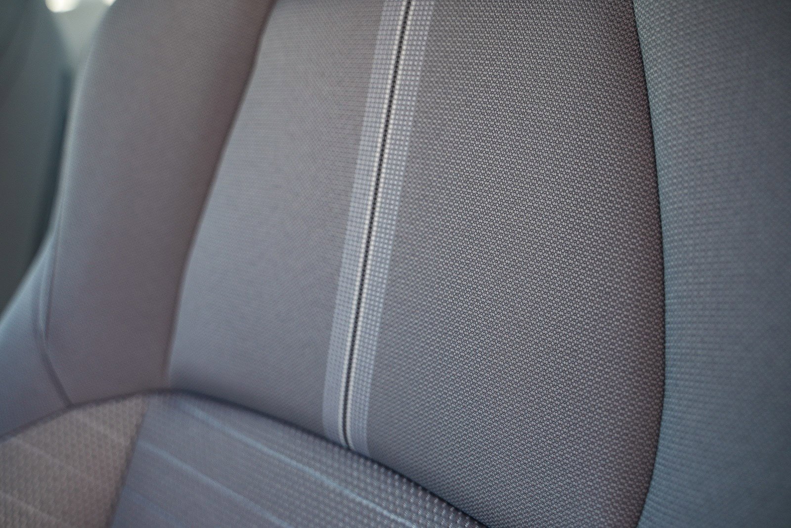 New 2025 Toyota Corolla SE image 18