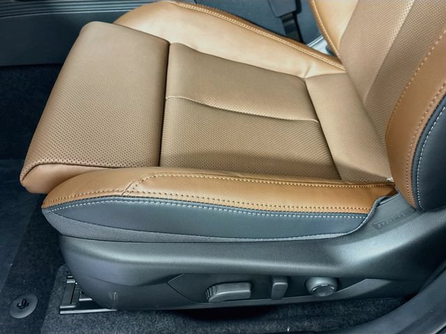 New 2026 Subaru Outback Touring XT AWD/4WD image 19