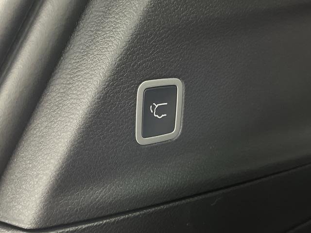 New 2026 Chrysler Pacifica Select image 15