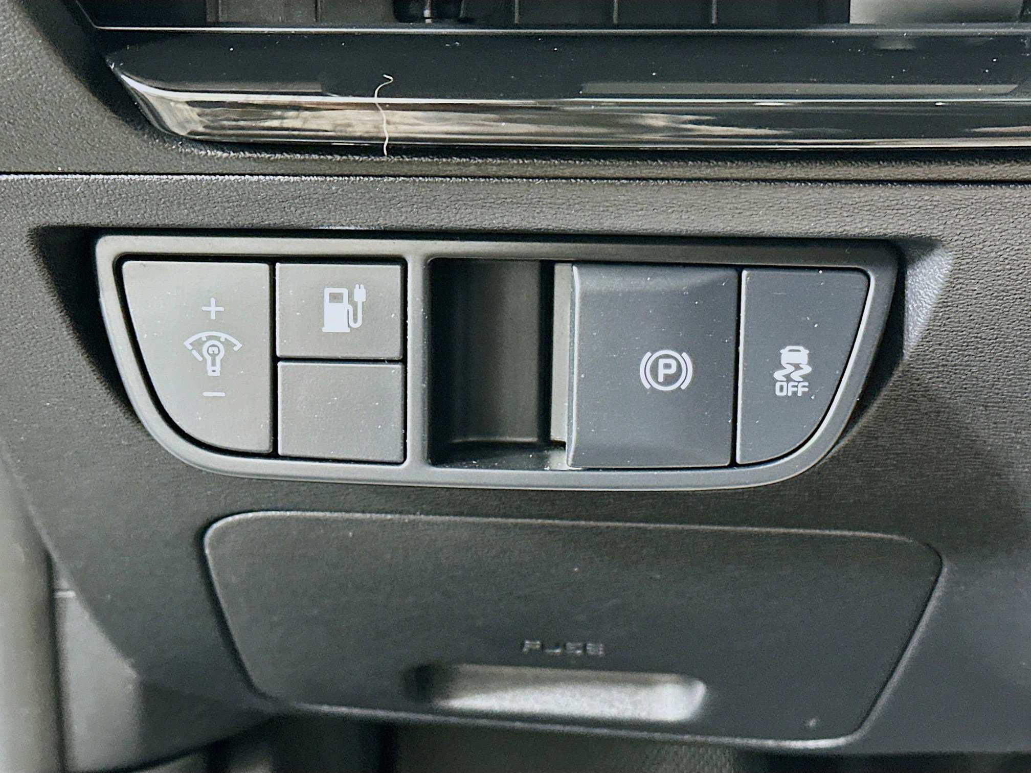 Used 2023 Kia EV6 Light image 17