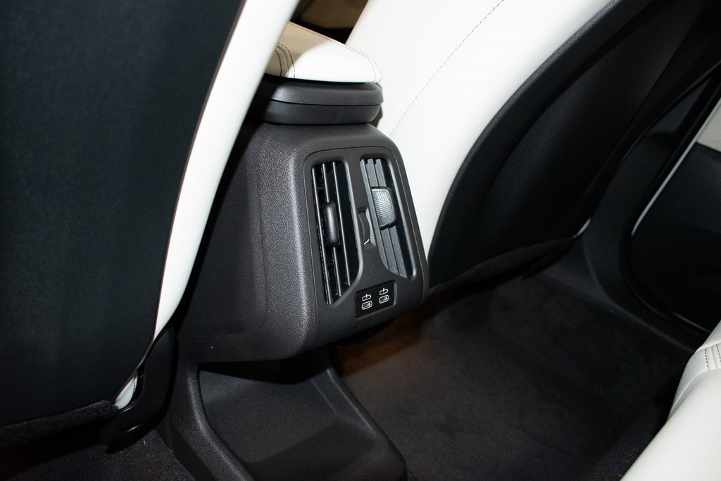 New 2026 BMW X1 xDrive28i w/ Technology Package image 26