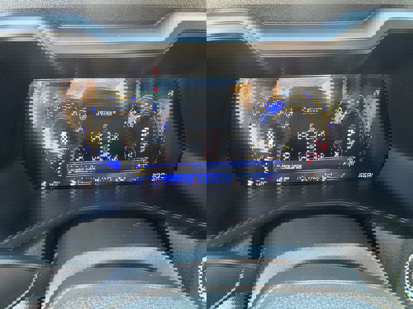 Certified 2024 Chevrolet Colorado W/T image 5