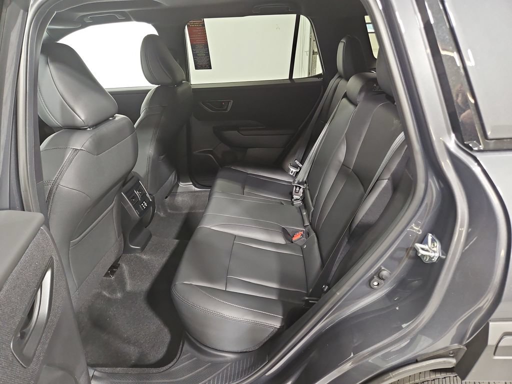 New 2026 Subaru Outback Premium AWD/4WD image 25