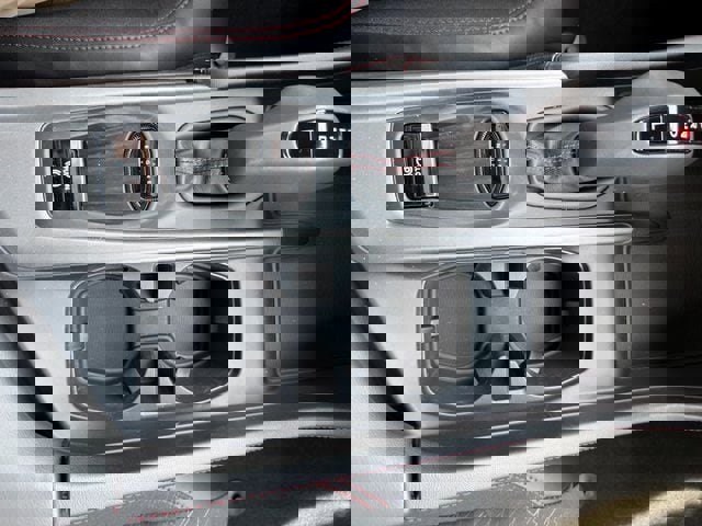 New 2026 Dodge Charger Scat Pack image 25