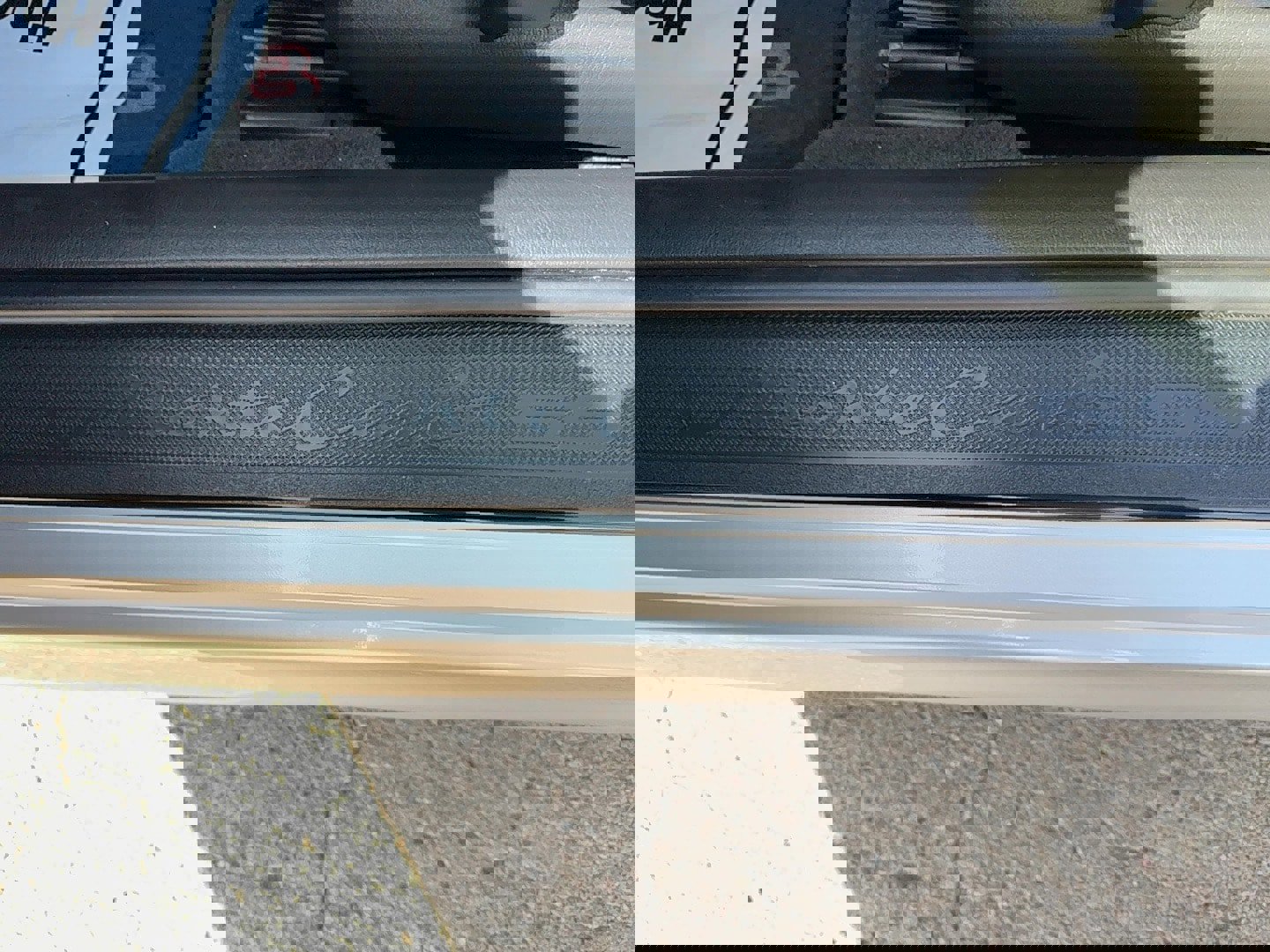 Used 2002 Chevrolet Monte Carlo SS w/ Preferred Equipment Group FWD image 26