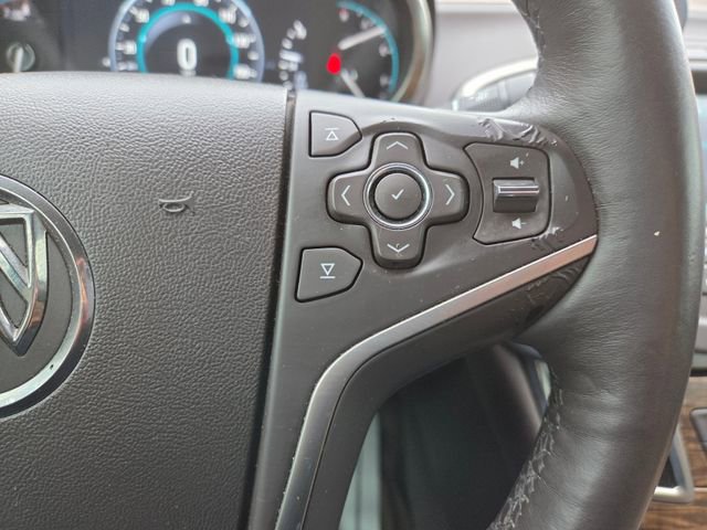 Used 2014 Buick LaCrosse Premium image 17