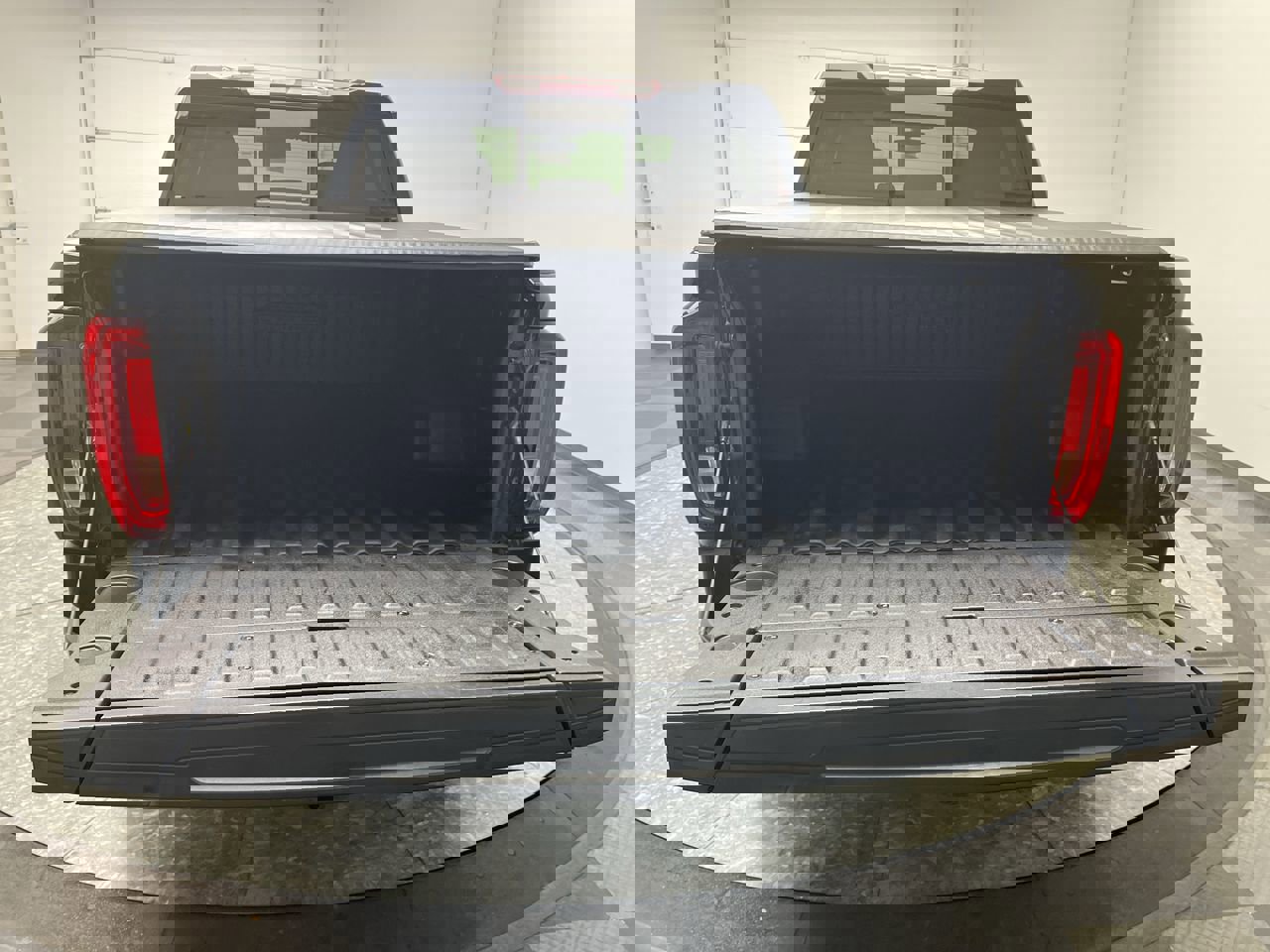 Used 2020 GMC Sierra 1500 AT4 w/ AT4 Preferred Package image 32