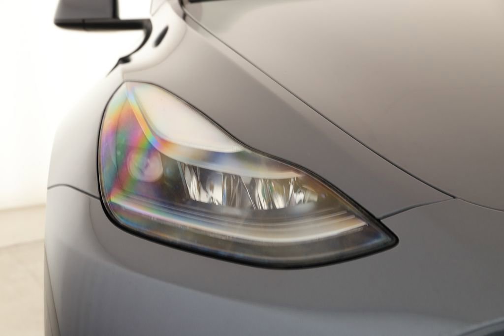 Used 2023 Tesla Model Y Long Range image 36