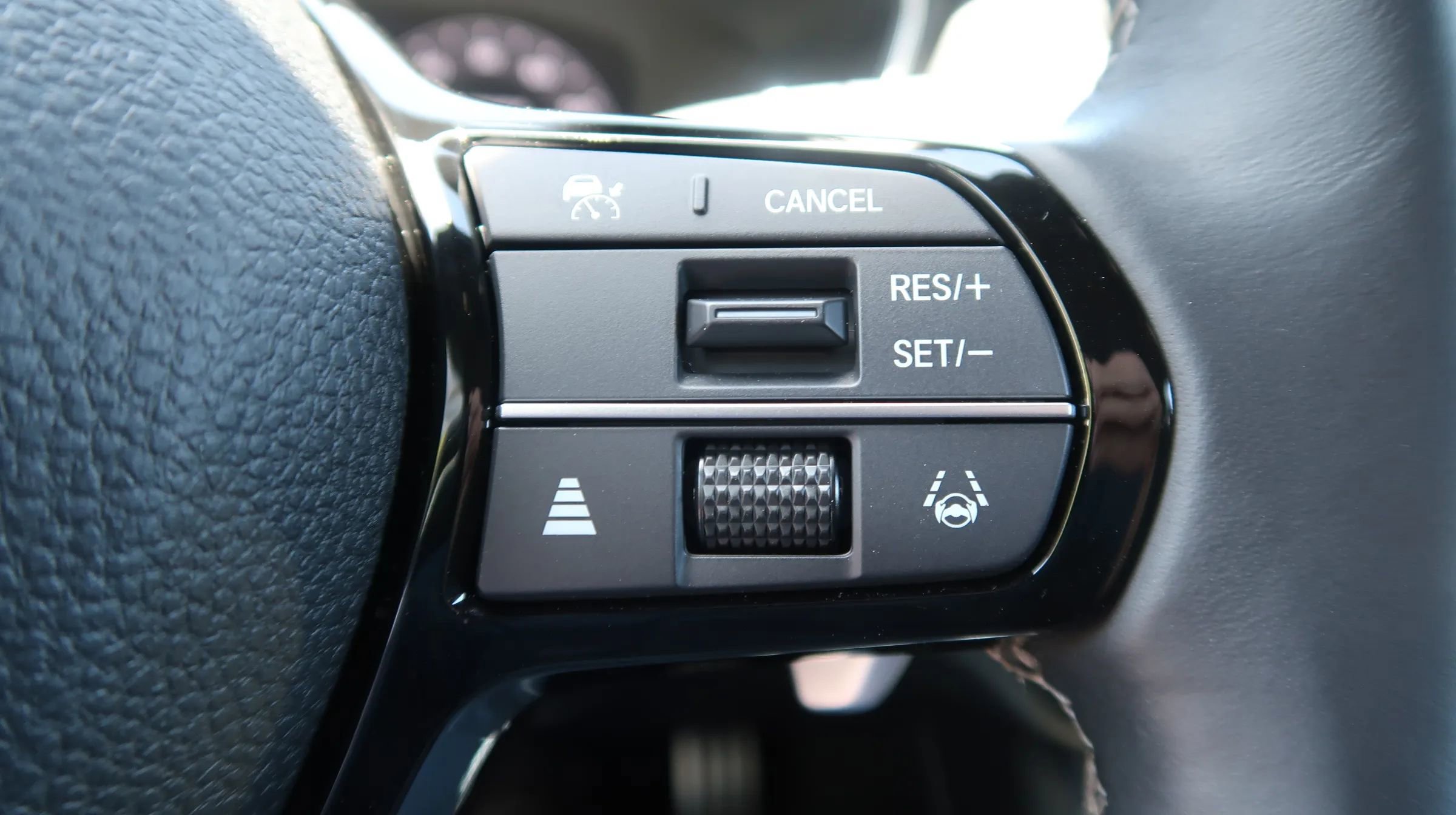 Used 2025 Acura Integra A-Spec image 35