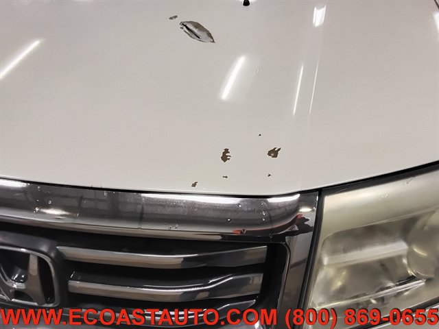 Used 2013 Honda Pilot Touring image 18