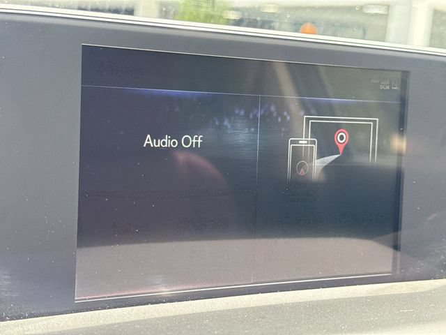 Certified 2021 Lexus NX 300 FWD w/ Accessory Package 2 image 18