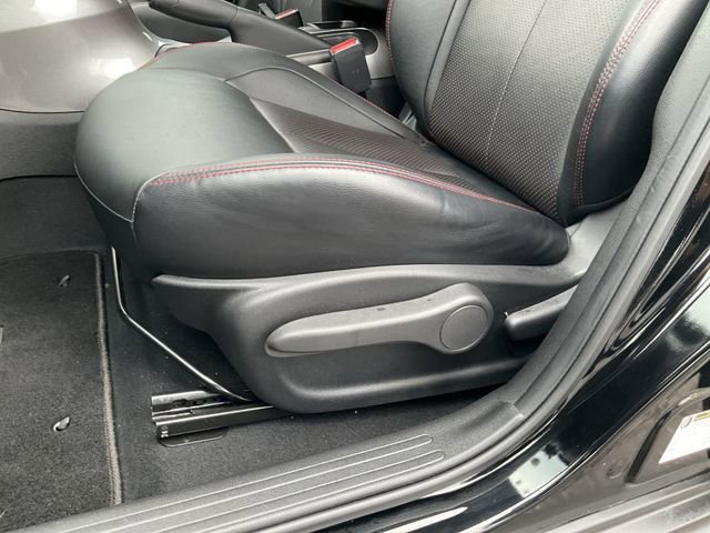 Used 2016 Nissan Juke SL image 26