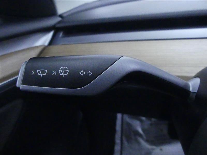 Used 2023 Tesla Model 3 Long Range AWD/4WD image 16
