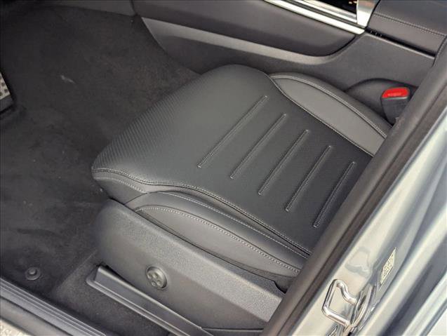 New 2026 Mercedes-Benz GLC 300 4MATIC image 4