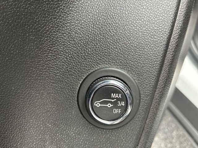 Used 2020 Chevrolet Blazer LT AWD/4WD image 18