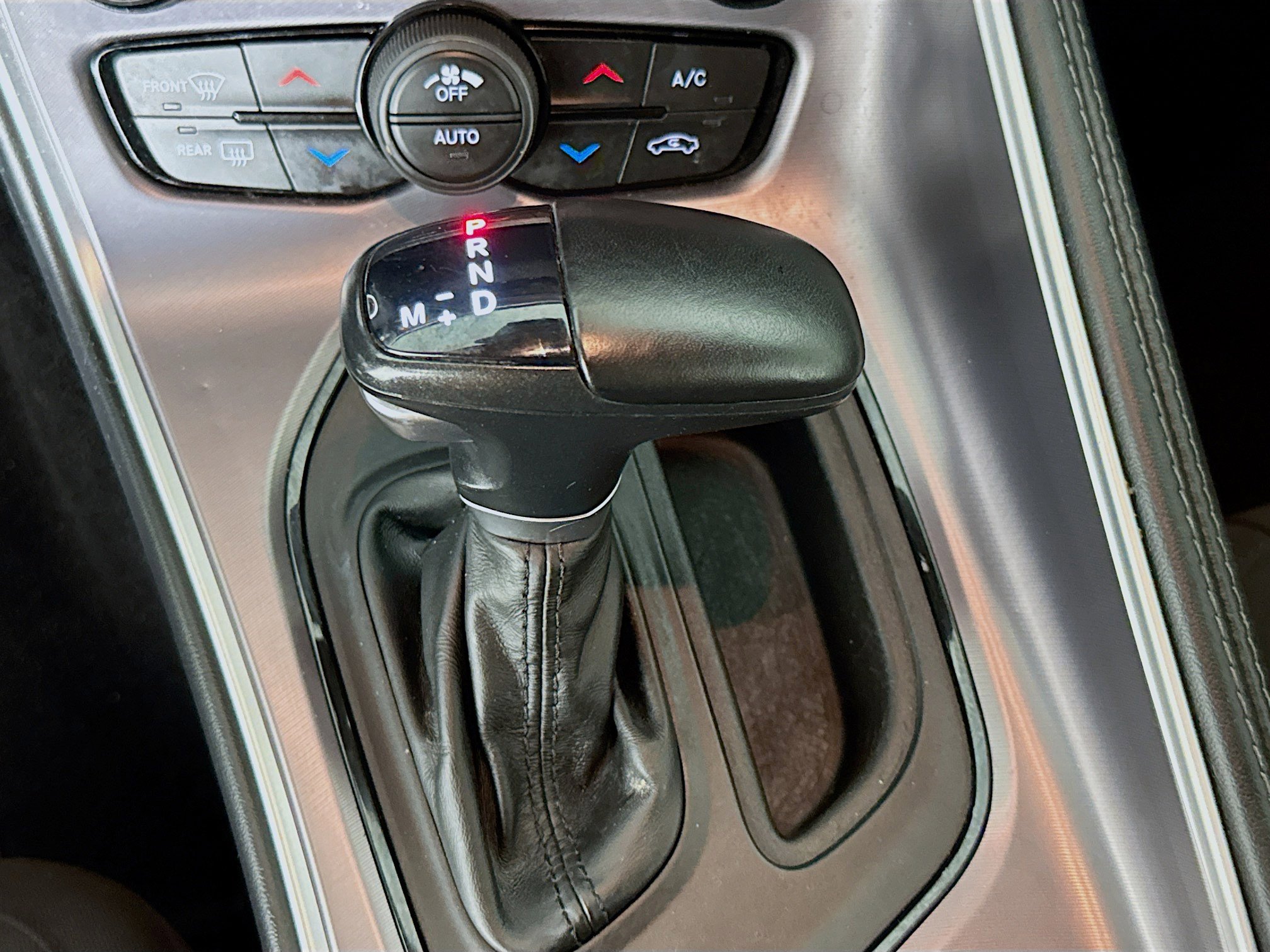 Used 2021 Dodge Challenger SXT w/ Blacktop Package image 19