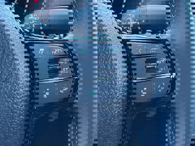 Used 2026 Honda Civic Sport Touring image 27