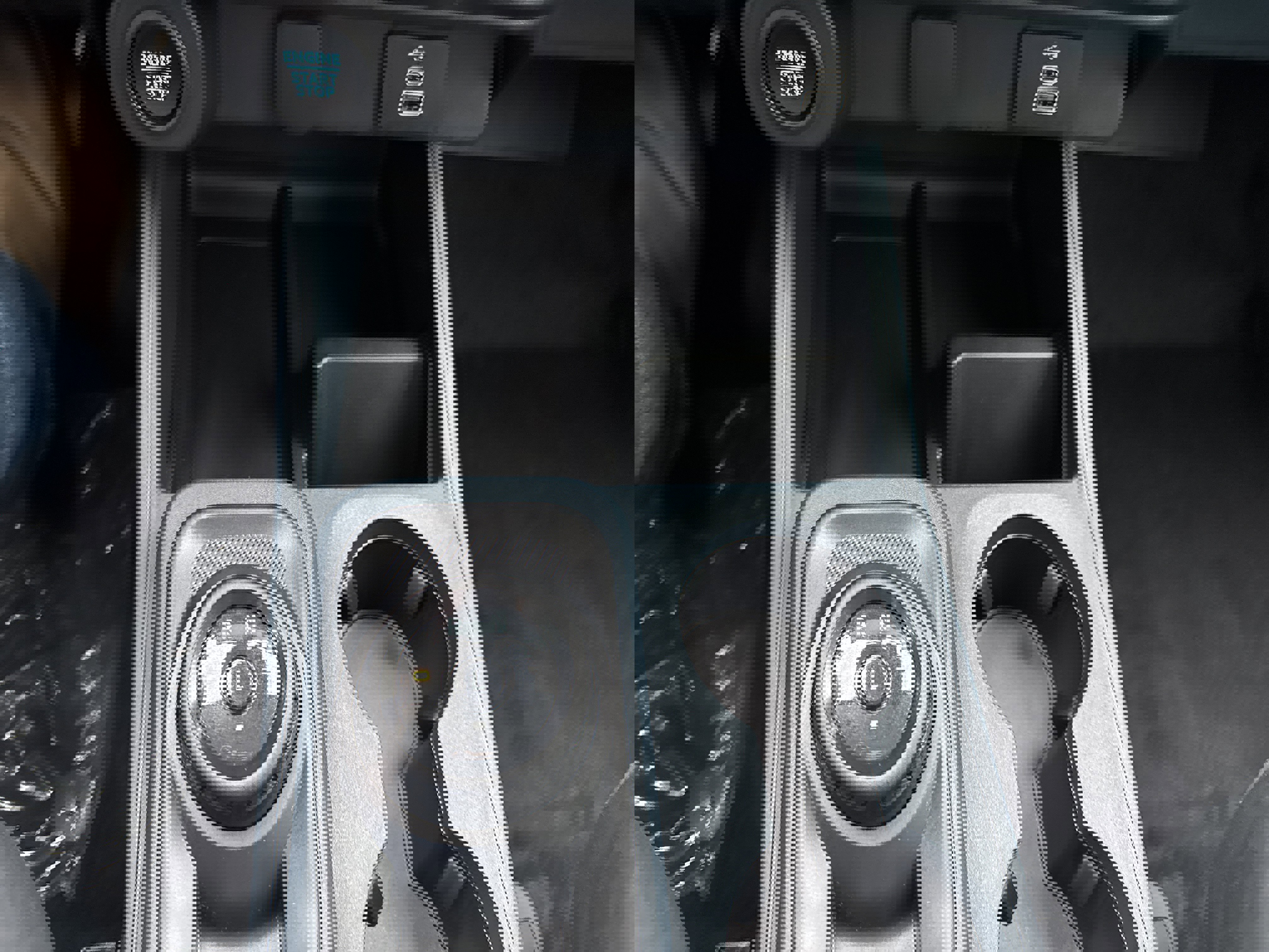 New 2025 Ford Maverick XLT w/ Black Appearance Package AWD/4WD image 30