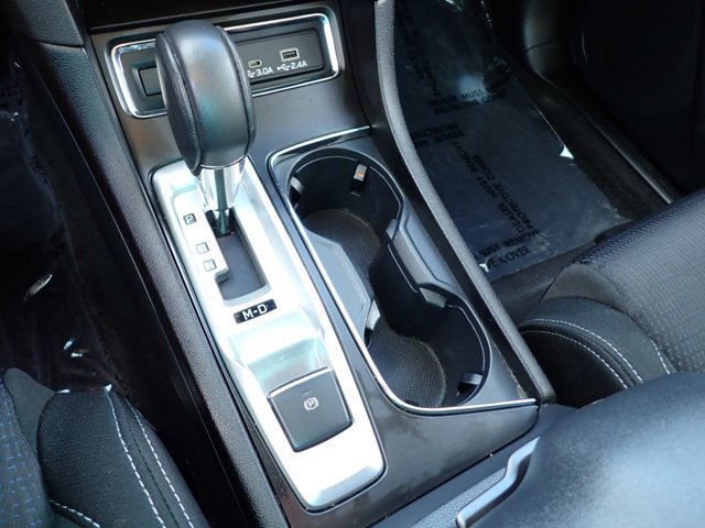 Certified 2023 Subaru Ascent Premium w/ Convenience Package AWD/4WD image 18