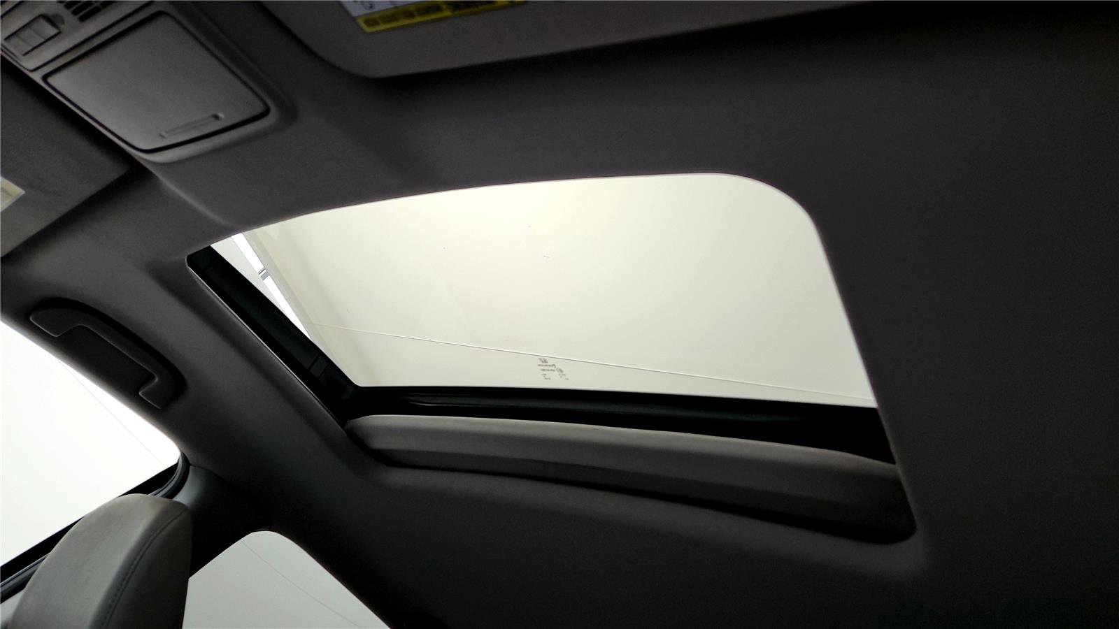 Used 2016 Honda Pilot EX-L image 27