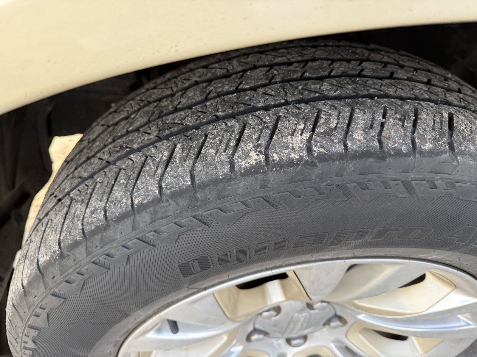 Used 2015 RAM 1500 Laramie Longhorn w/ Convenience Group image 48